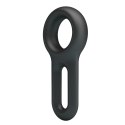 Crazy Bull - Penis Ring Oniel