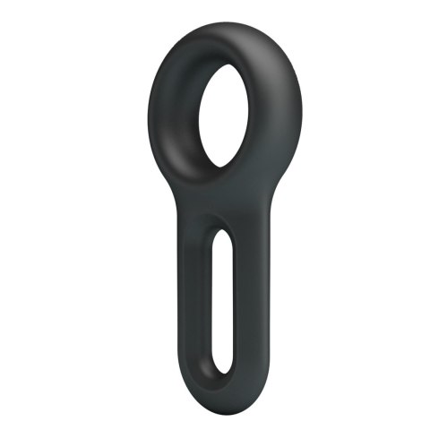 Crazy Bull - Penis Ring Oniel