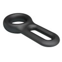 Crazy Bull - Penis Ring Oniel