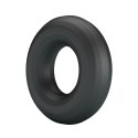 Crazy Bull Urban Super Soft Silicone Cock Ring