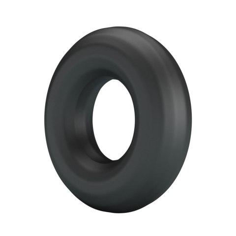 Crazy Bull Urban Super Soft Silicone Cock Ring