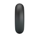 Crazy Bull Urban Super Soft Silicone Cock Ring