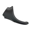 Crazy Bull Zadok Silicone Cock & Ball Ring
