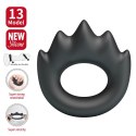 HABERT, super soft silicone, Waterproof