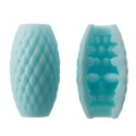 PRETTY LOVE - Athena EROS, TPR, Waterproof