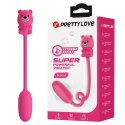 Pretty Love Olson Vibrating Bullet