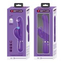 PRETTY LOVE - Twinkled Tenderness, 7 tapping functions 7 thumping functions