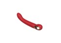 Feminism Vibrator