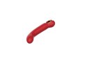 Feminism Vibrator