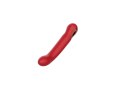Feminism Vibrator