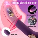 Feminism Vibrator