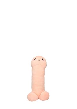 Penis Stuffy - 12