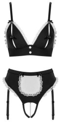Maid Set M