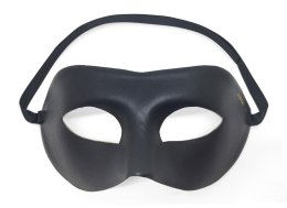 ADULT MASK ACCESSORY