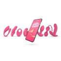 Wibrujące jajko EasyConnect Aria app sterowanie przez aplikację
