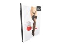 Stockings 5508 - black 4
