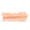 FPPR. - Mouth Masturbator Brown