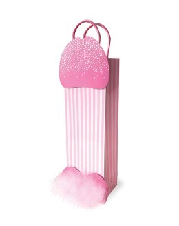 Penis Gift Bag