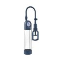 Boners - Penis Pump No. 3