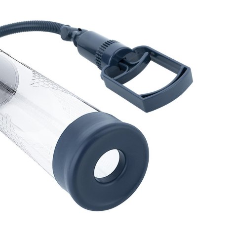 Boners - Penis Pump No. 3