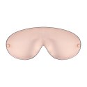 Rosy Gold - Premium Mask - Rosegold