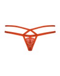 Bielizna-838-THO-3 stringi S/M