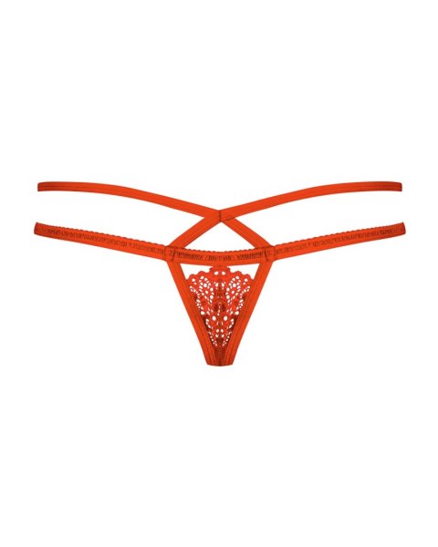 Bielizna-838-THO-3 stringi S/M