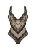 Bielizna-Olvidia body M/L