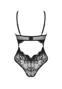 Bielizna-Olvidia body M/L