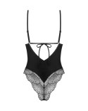 Lobellis body XL/2XL