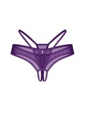 Vibres stringi otwarte S/M