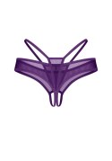 Vibres stringi otwarte S/M
