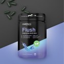 CoolMann FLUSH - 60 capsules