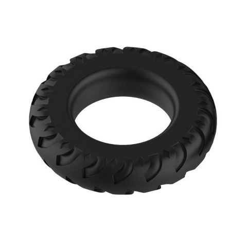 BAILE- TITAN RING