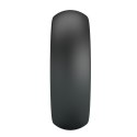 Crazy Bull Elio - Silicone Cock Ring