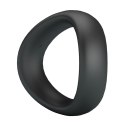 Crazy Bull Valen - Silicone Cock Ring