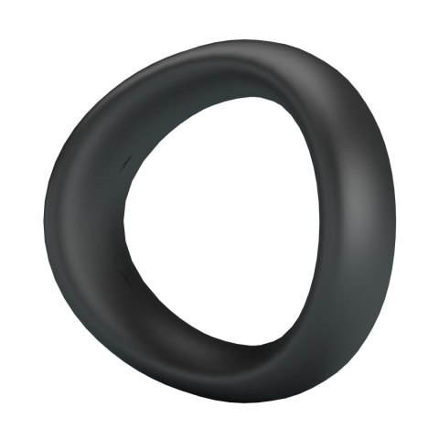 Crazy Bull Valen - Silicone Cock Ring