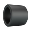Crazy Bull Viggo - Super Soft Silicone Cock Ring