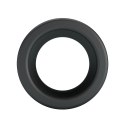 Crazy Bull Viggo - Super Soft Silicone Cock Ring