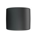 Crazy Bull Viggo - Super Soft Silicone Cock Ring