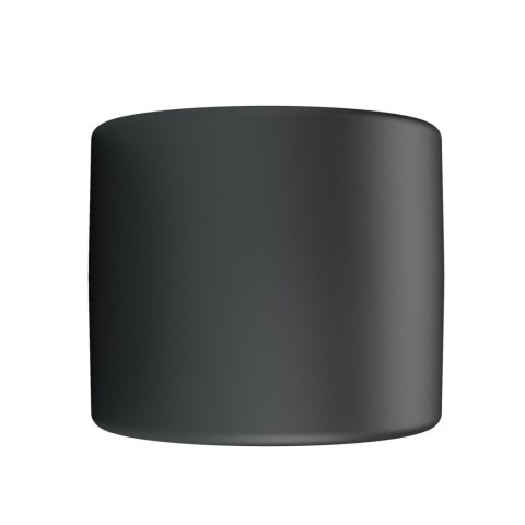 Crazy Bull Viggo - Super Soft Silicone Cock Ring