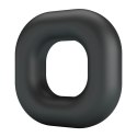 Crazy Bull Walden - Super Soft Silicone Cock Ring
