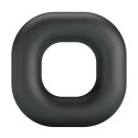 Crazy Bull Walden - Super Soft Silicone Cock Ring