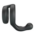 Crazy Bull Yancy - Silicone Cock Ring