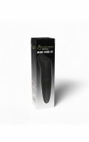 Lovedsecret Mini Vibro 01