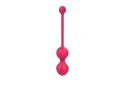 Lovesecret Premium Love Balls App Function