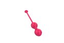 Lovesecret Premium Love Balls App Function
