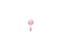 Lovesecret Premium Love Egg App Function