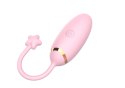 Lovesecret Premium Love Egg App Function