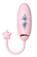 Lovesecret Premium Love Egg App Function